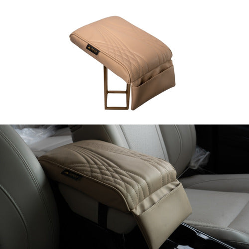 Arm Rest Cushion Pad