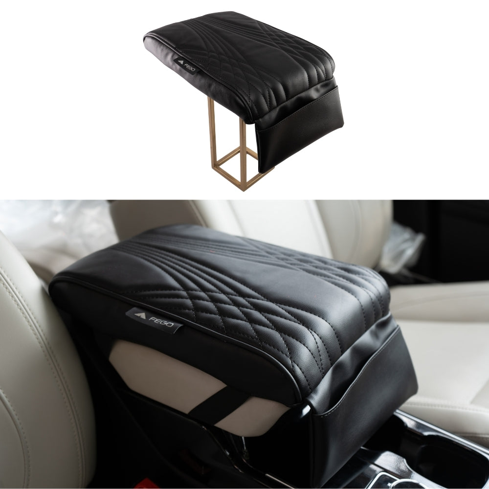 Arm Rest Cushion Pad