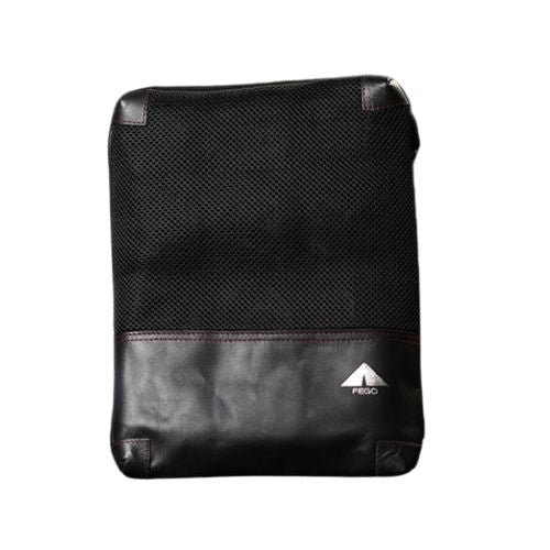 Fego sail pillion