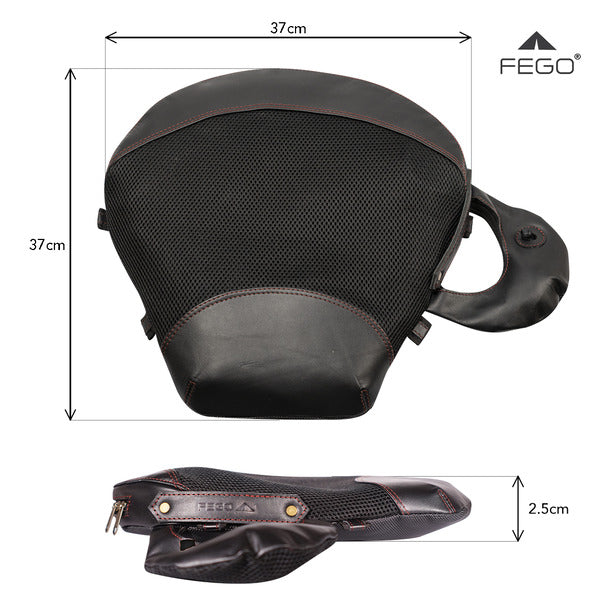 FEGO Float Advanced