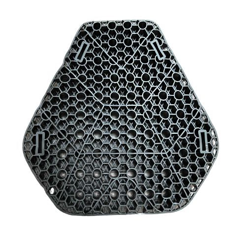 Fego Gel Seat