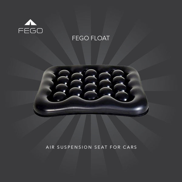 http://fegoinnovations.com/cdn/shop/products/23Dec-Fego-Float-car-introduction_grande.jpg?v=1577161908