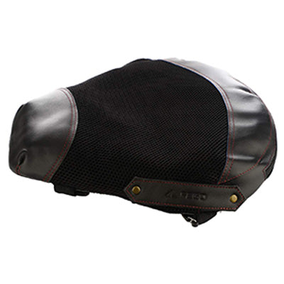Fego-Float-Seat-Cover