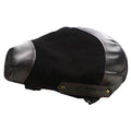 Fego-Float-Seat-Cover