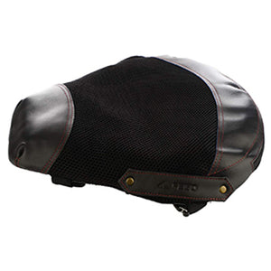 Fego-Float-Seat-Cover